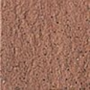 Напольная плитка Atlas Concorde Dolmen Dol. Porfido Rosa 20